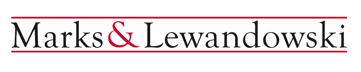 Marks & Lewandowski